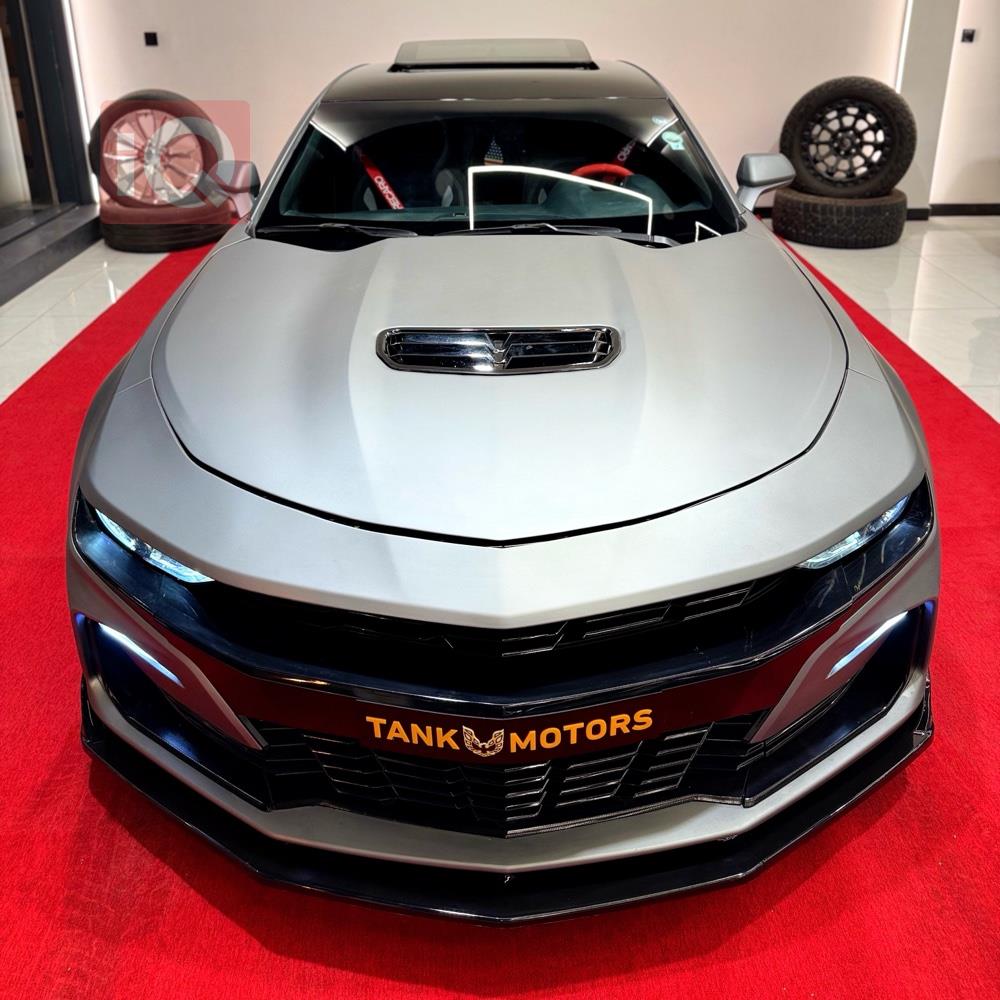 https://cdn.iqcars.ioimage_picker_F4058682-E98F-49E0-B1A3-5F5F84D18C86-62274-000028186A697835_out.jpg